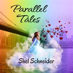 Parallel Tales cover image cdn
