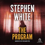 The Program cover image cdn