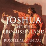 Joshua and the Promised Land cover image cdn