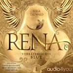 Rena cover image cdn