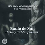 Boule de suif cover image cdn