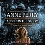 Angels in the Gloom cover image cdn