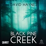 Black Pine Creek cover image cdn