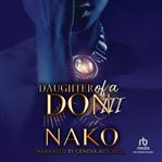 Daughter of a Don III : An Underworld Exclusive cover image cdn
