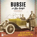 Bubsie and the Boys cover image cdn