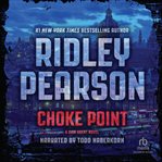 Choke Point cover image cdn