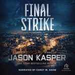 Final Strike cover image cdn
