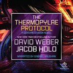 The Thermopylae Protocol cover image cdn