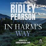 In Harm's Way cover image cdn