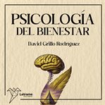 Psicología del bienestar cover image cdn