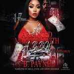 An Arranged Marriage With a BBW Omnibus : Books #1-3 cover image cdn