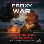 Proxy War cover image cdn