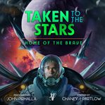 Home of the Brave cover image cdn