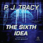 The Sixth Idea cover image cdn