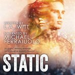 Static (Library Edition) cover image cdn