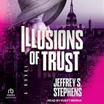 Illusions of Trust cover image cdn