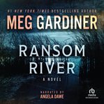 Ransom River cover image cdn
