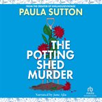 The Potting Shed Murder cover image cdn