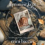 A Promise Kept (Library Edition) cover image cdn