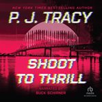 Shoot to Thrill cover image cdn