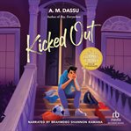 Kicked Out cover image cdn