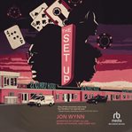 The Set Up cover image cdn