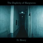The Duplicity of Hargraves cover image cdn