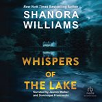 Whispers of the Lake cover image cdn