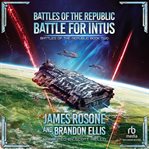 Battle for Intus cover image cdn