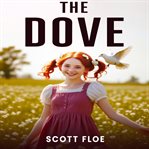 The Dove (Library Edition) cover image cdn