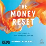 The Money Reset cover image cdn