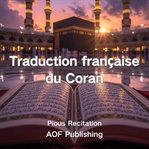 Traduction française du Coran cover image cdn
