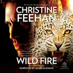 Wild Fire cover image cdn