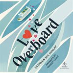 Love Overboard cover image cdn