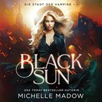 Black Sun cover image cdn