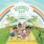 The Lucky Day cover image cdn