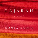 Gajarah (Library Edition) cover image cdn