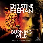 Burning Wild cover image cdn