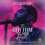 The Rhythm to Her Heart cover image cdn