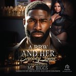 A BBW and Her Sneaky Link Omnibus 1-3 : Books #1-3 cover image cdn