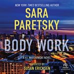 Body Work cover image cdn