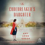 The Codebreaker's Daughter cover image cdn