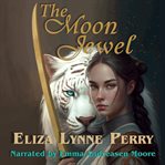 The Moon Jewel cover image cdn