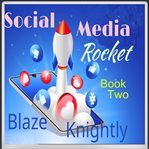 Social Media Rocket cover image cdn