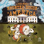 The Most Haunted House in America cover image cdn