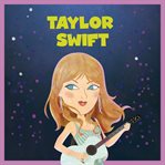Taylor Swift : La Voz De Toda Una Generación cover image cdn