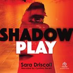Shadow Play cover image cdn