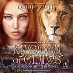 Kingdom of Claws cover image cdn