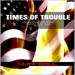 Times of Trouble : A Christian End Times Novel cover image cdn