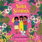 Sona Sharma, a Friend Indeed cover image cdn
